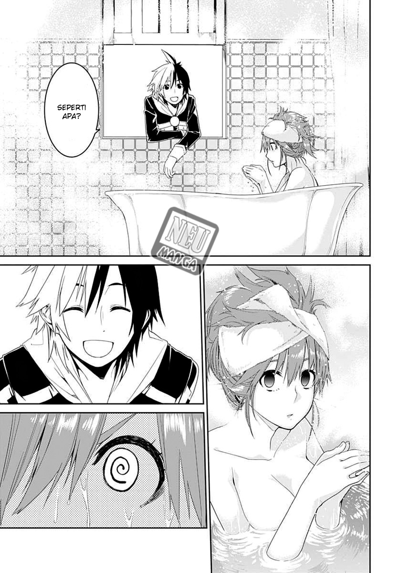 Chapter 2 - halaman 25