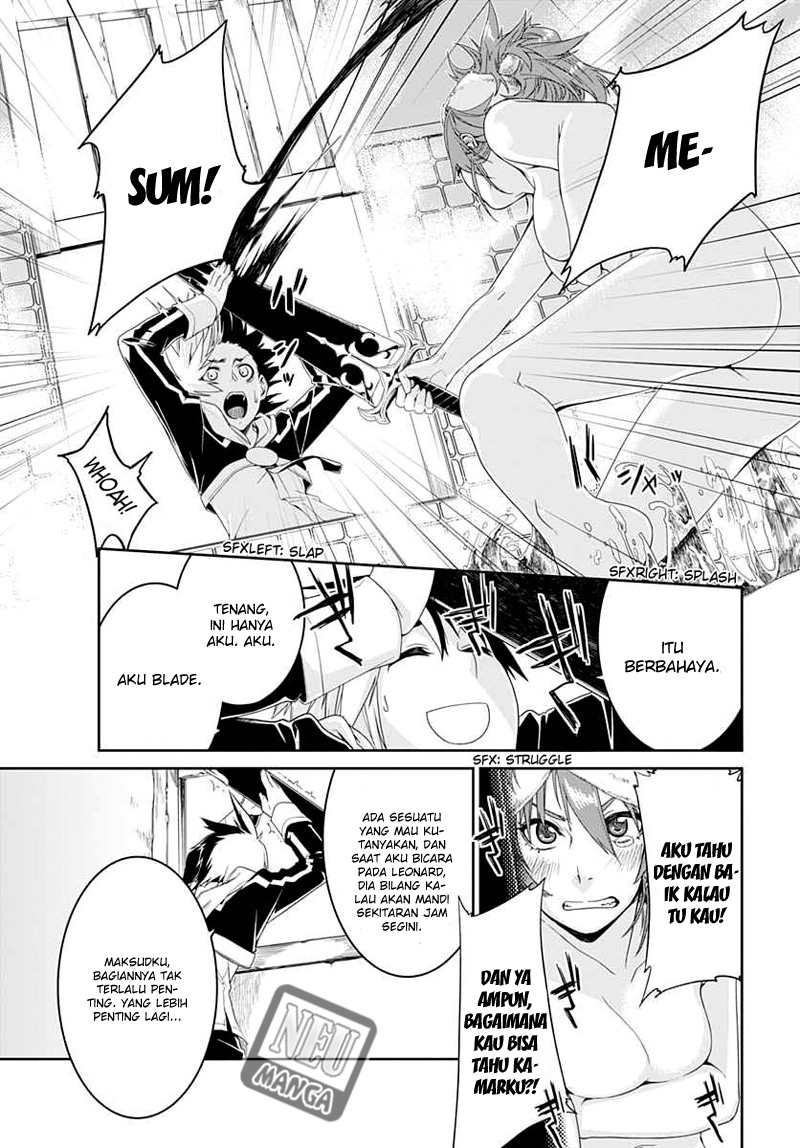 Chapter 2 - halaman 27