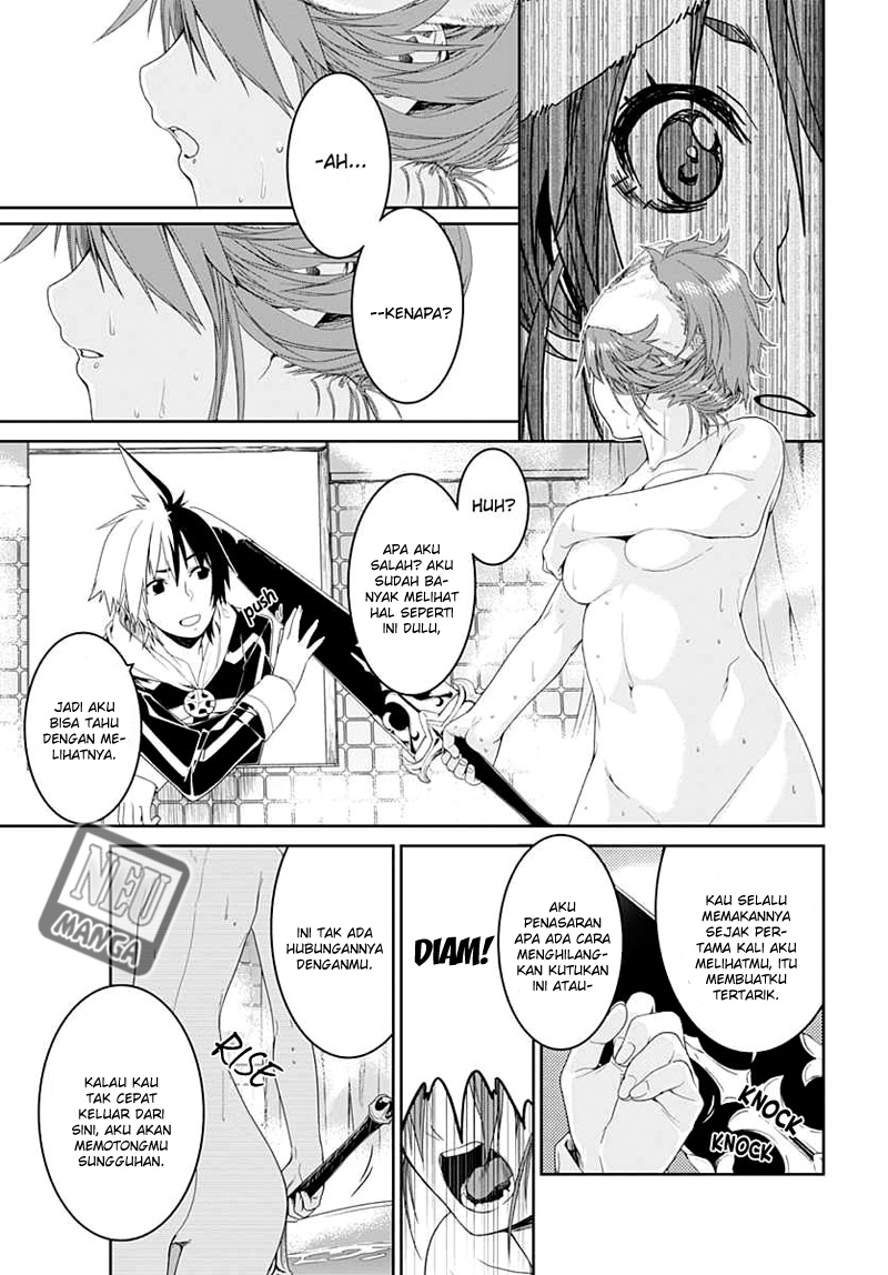 Chapter 2 - halaman 29