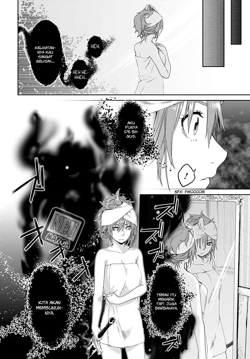 Chapter 2 - halaman 30