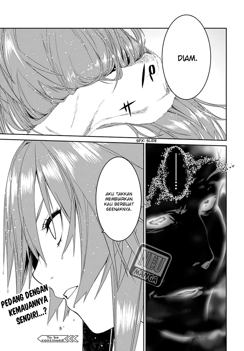 Chapter 2 - halaman 31