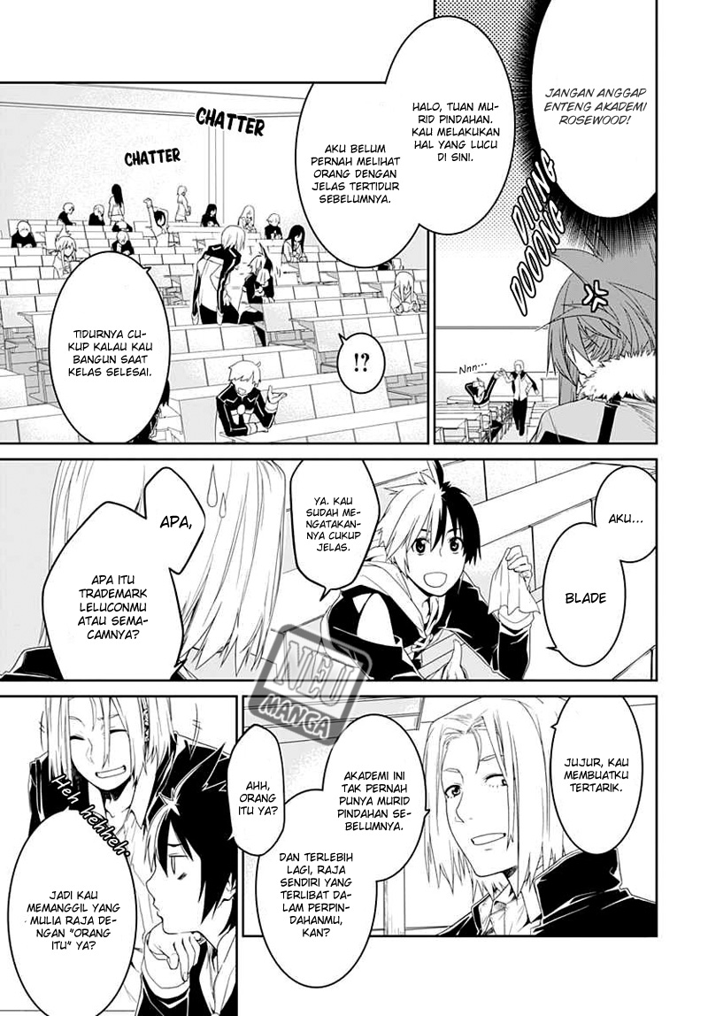 Chapter 2 - halaman 6