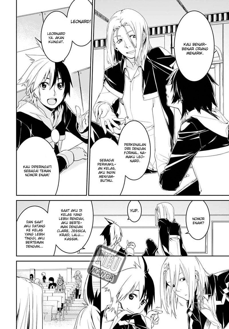 Chapter 2 - halaman 7