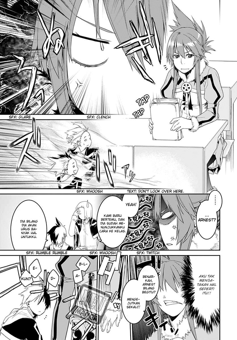 Chapter 2 - halaman 8