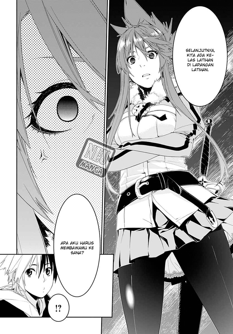 Chapter 2 - halaman 9