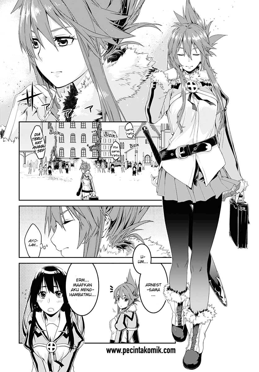 Chapter 1 - halaman 12