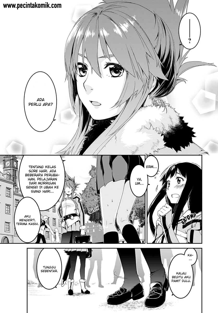 Chapter 1 - halaman 13