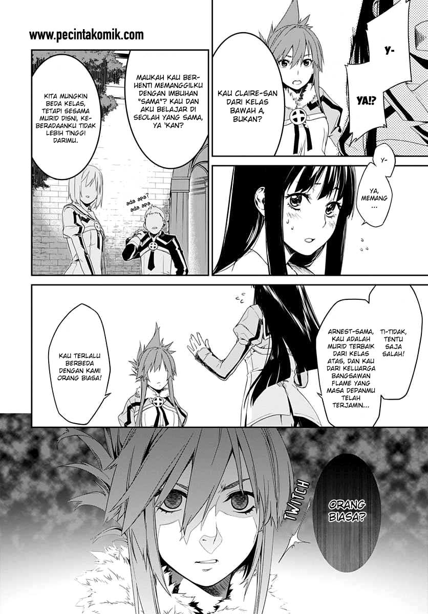 Chapter 1 - halaman 14