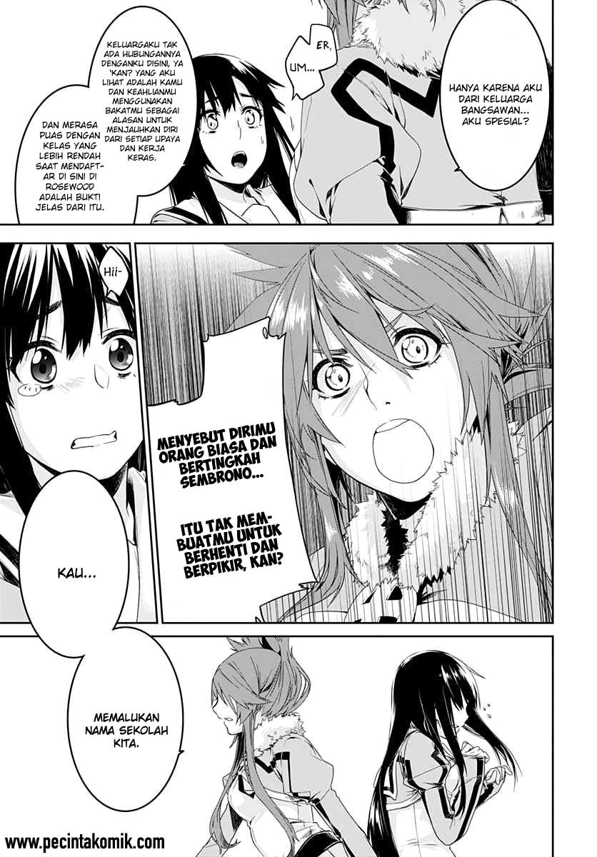 Chapter 1 - halaman 15