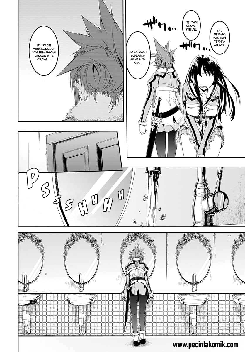 Chapter 1 - halaman 16
