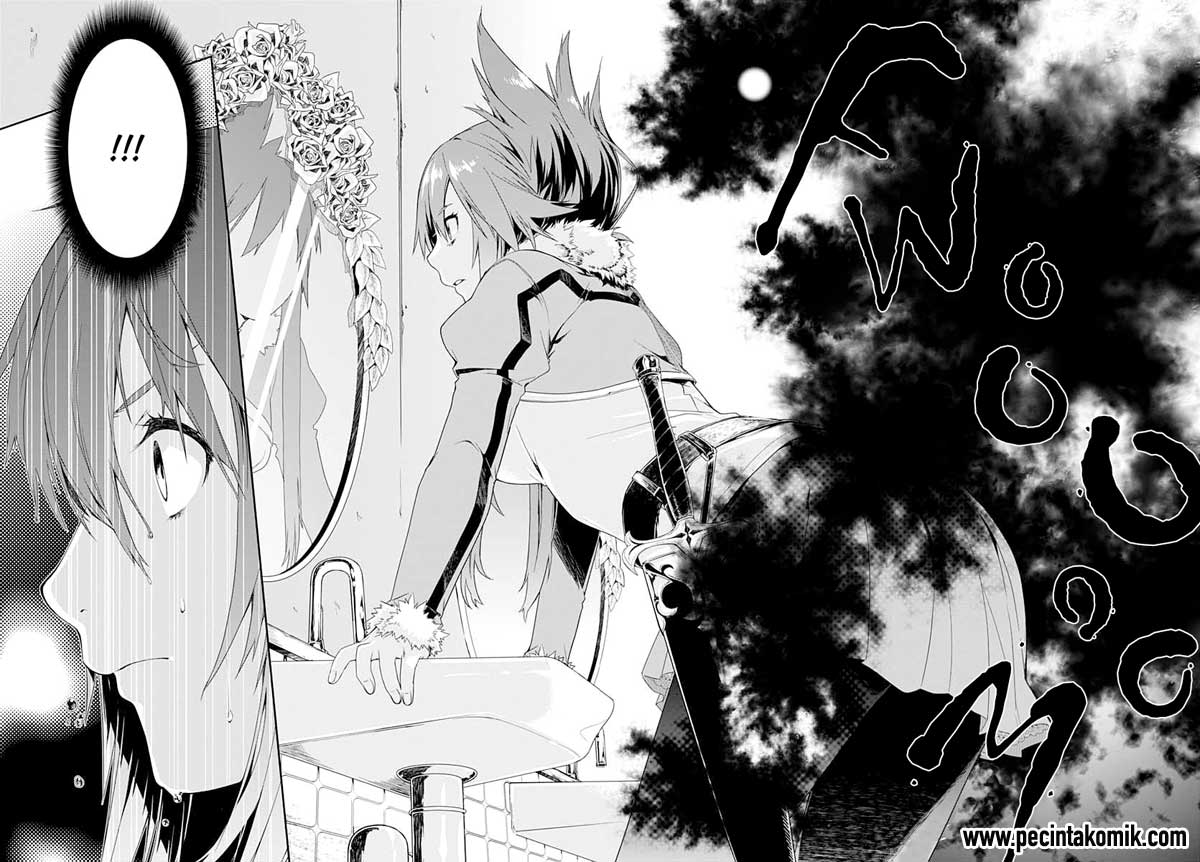Chapter 1 - halaman 18