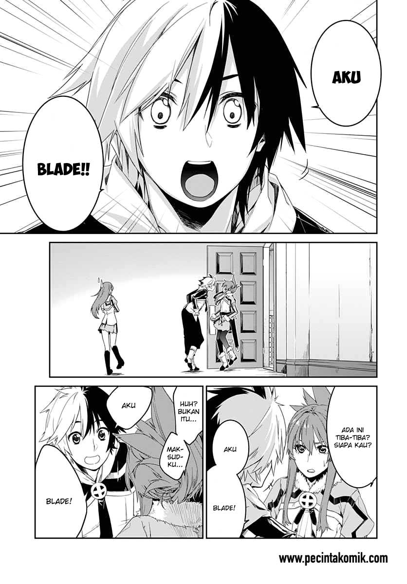 Chapter 1 - halaman 20