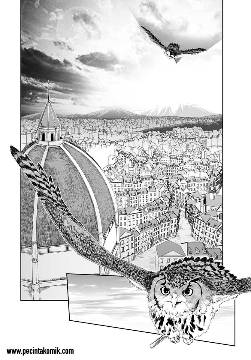 Chapter 1 - halaman 3