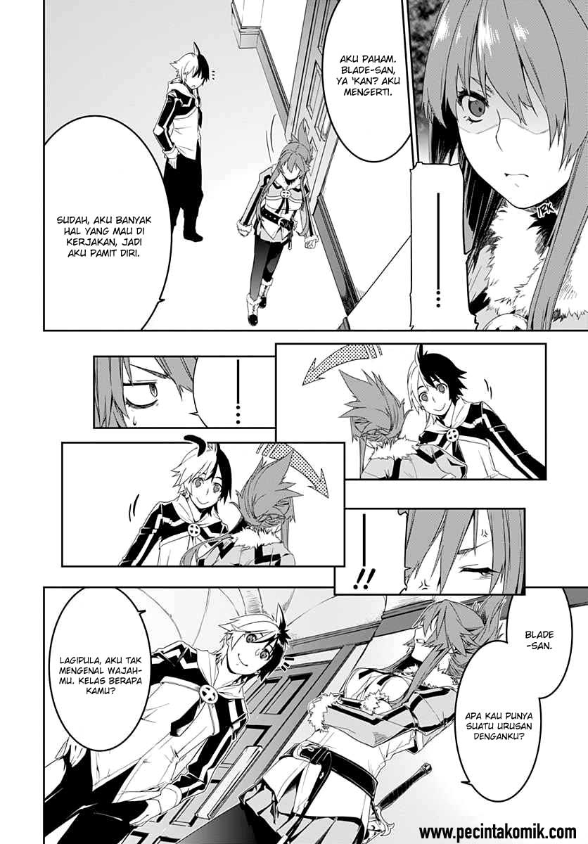 Chapter 1 - halaman 21