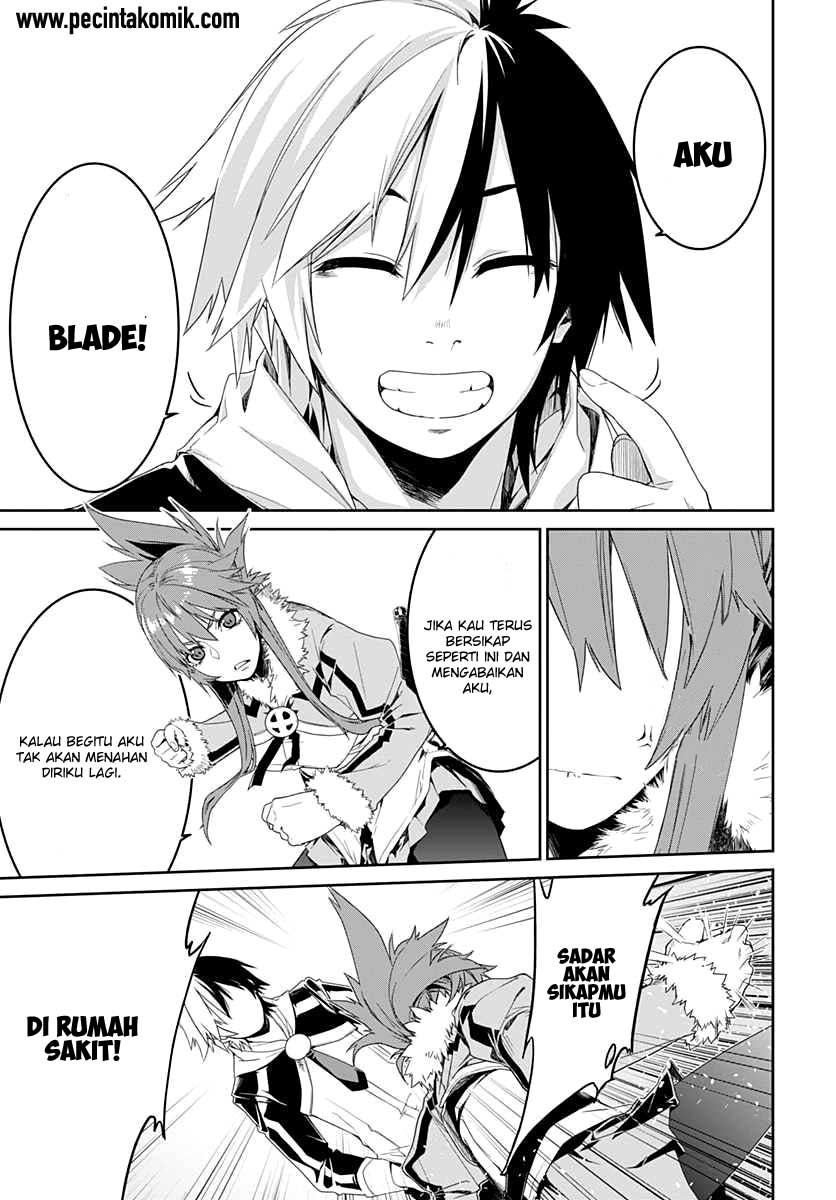 Chapter 1 - halaman 22