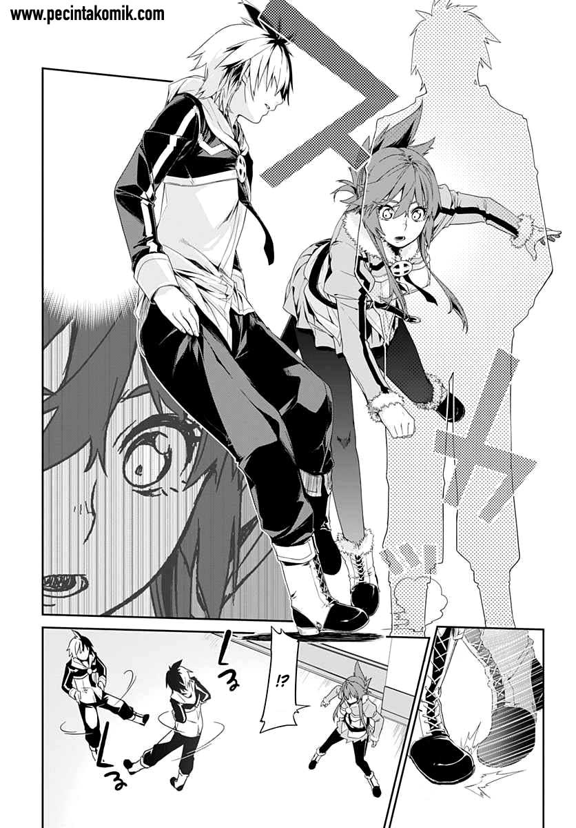 Chapter 1 - halaman 23