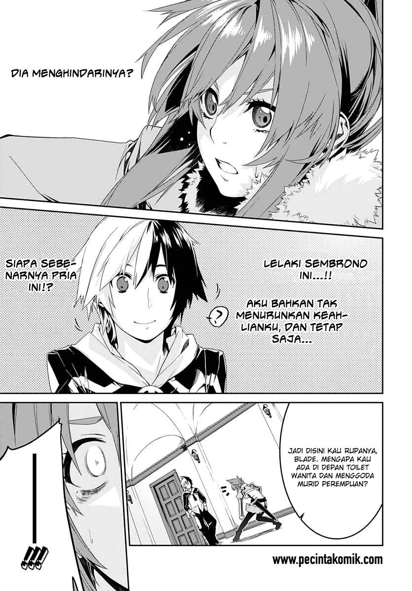 Chapter 1 - halaman 24