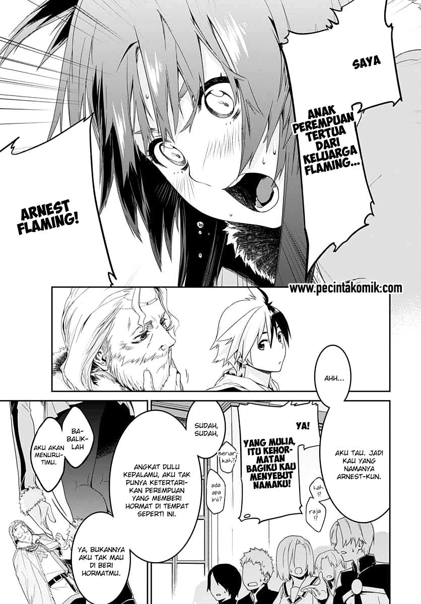 Chapter 1 - halaman 26