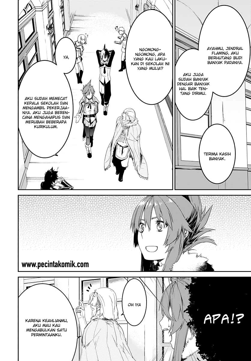 Chapter 1 - halaman 27