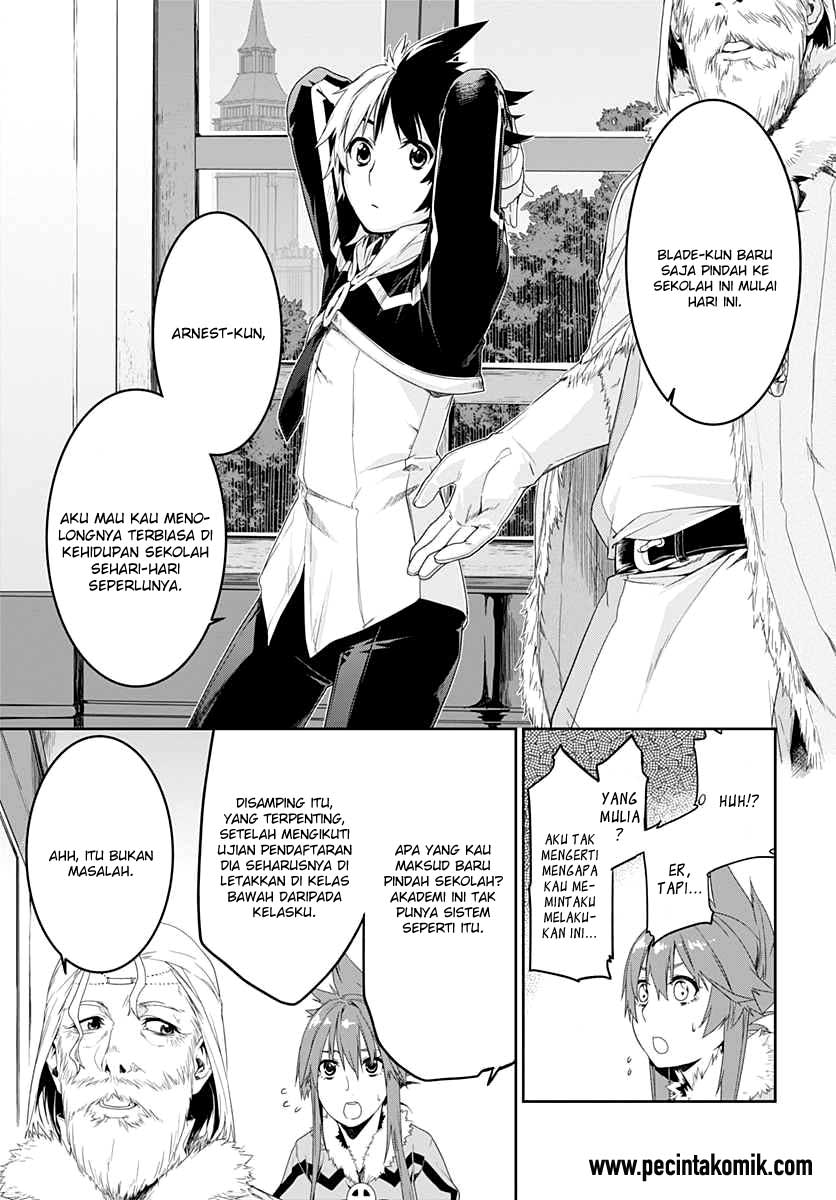 Chapter 1 - halaman 28