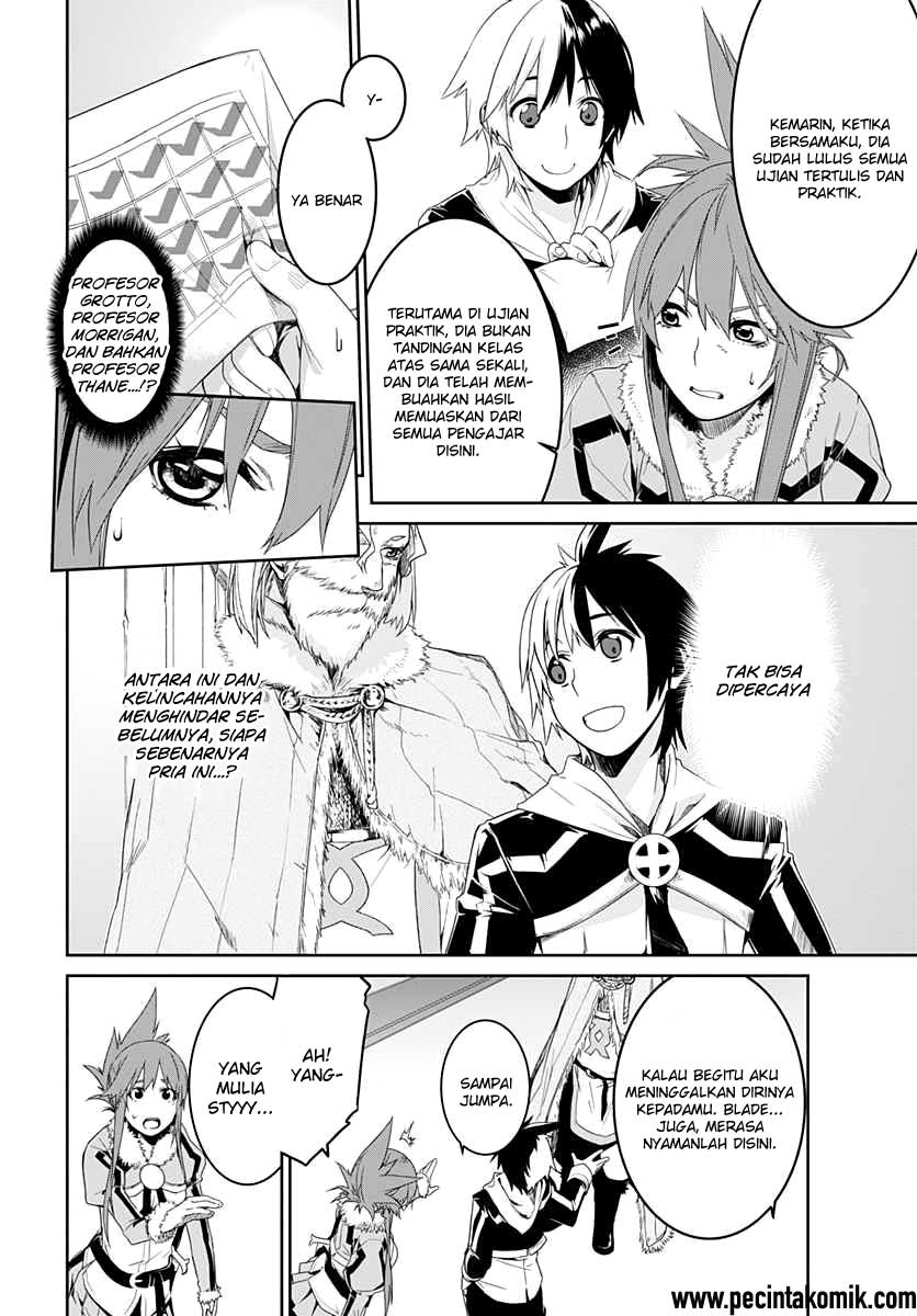 Chapter 1 - halaman 29