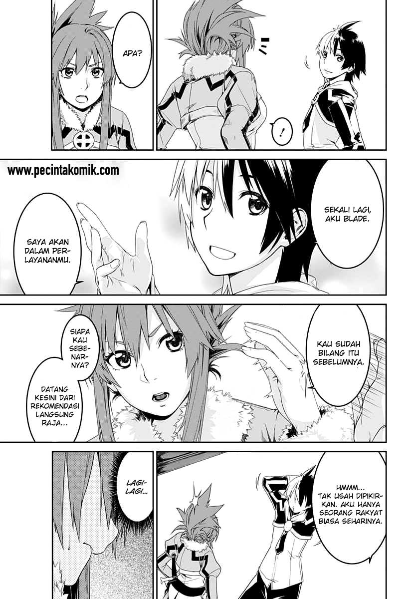 Chapter 1 - halaman 30