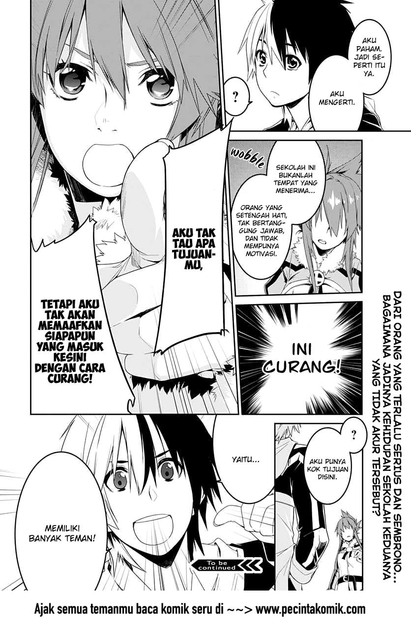 Chapter 1 - halaman 31