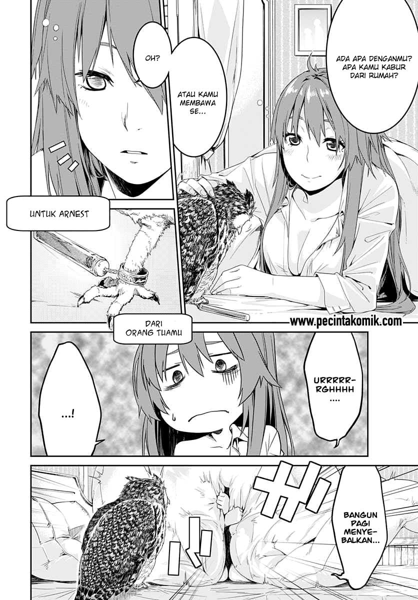 Chapter 1 - halaman 6