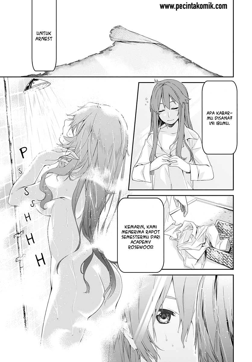 Chapter 1 - halaman 7