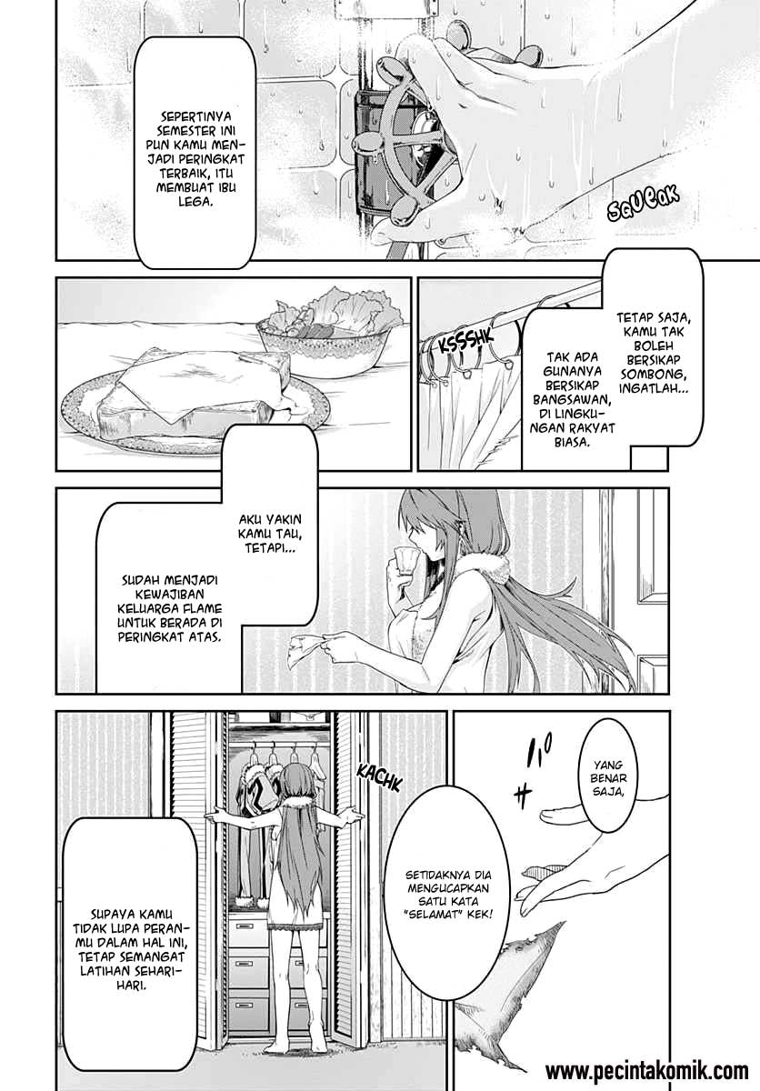 Chapter 1 - halaman 8