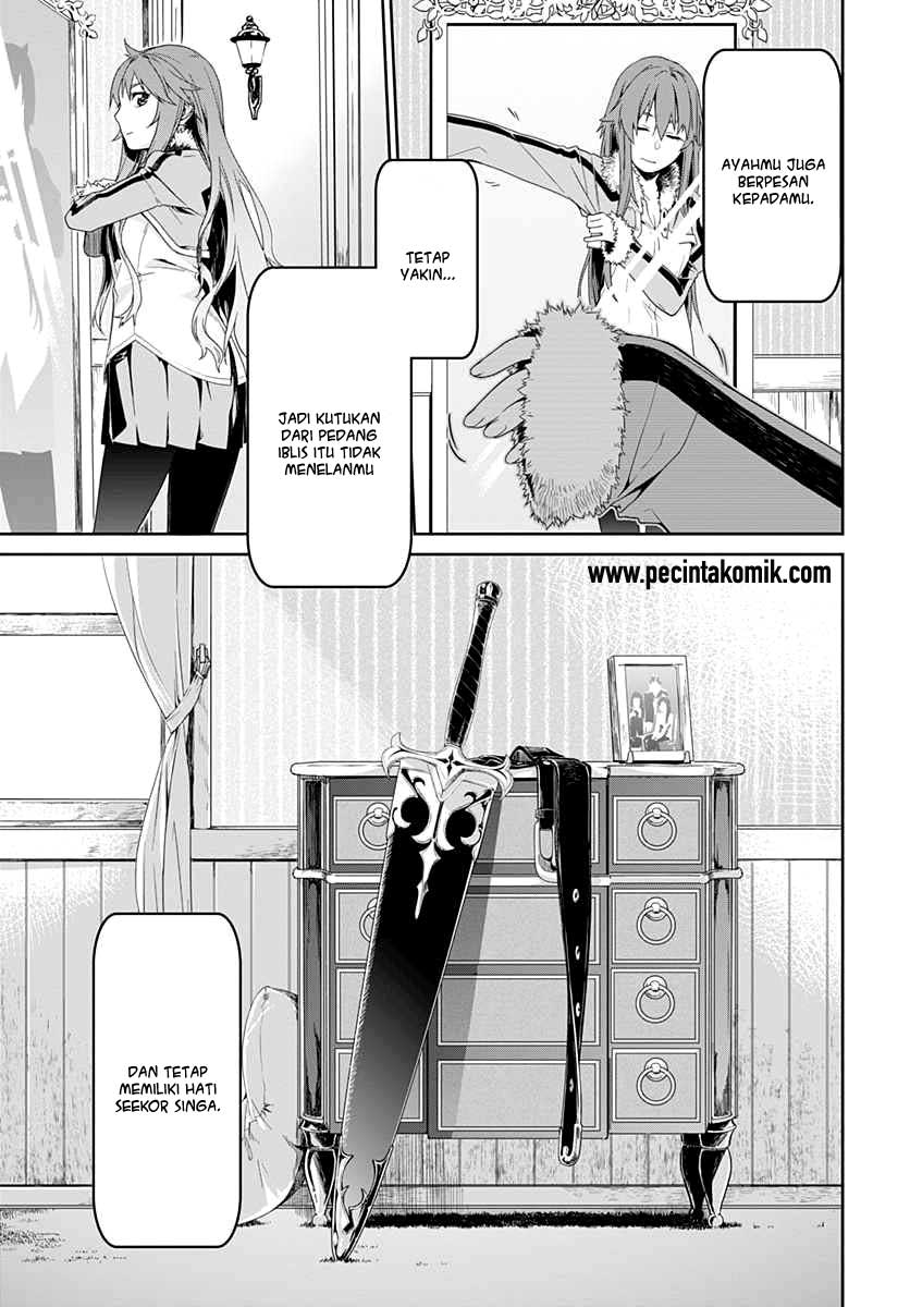 Chapter 1 - halaman 9