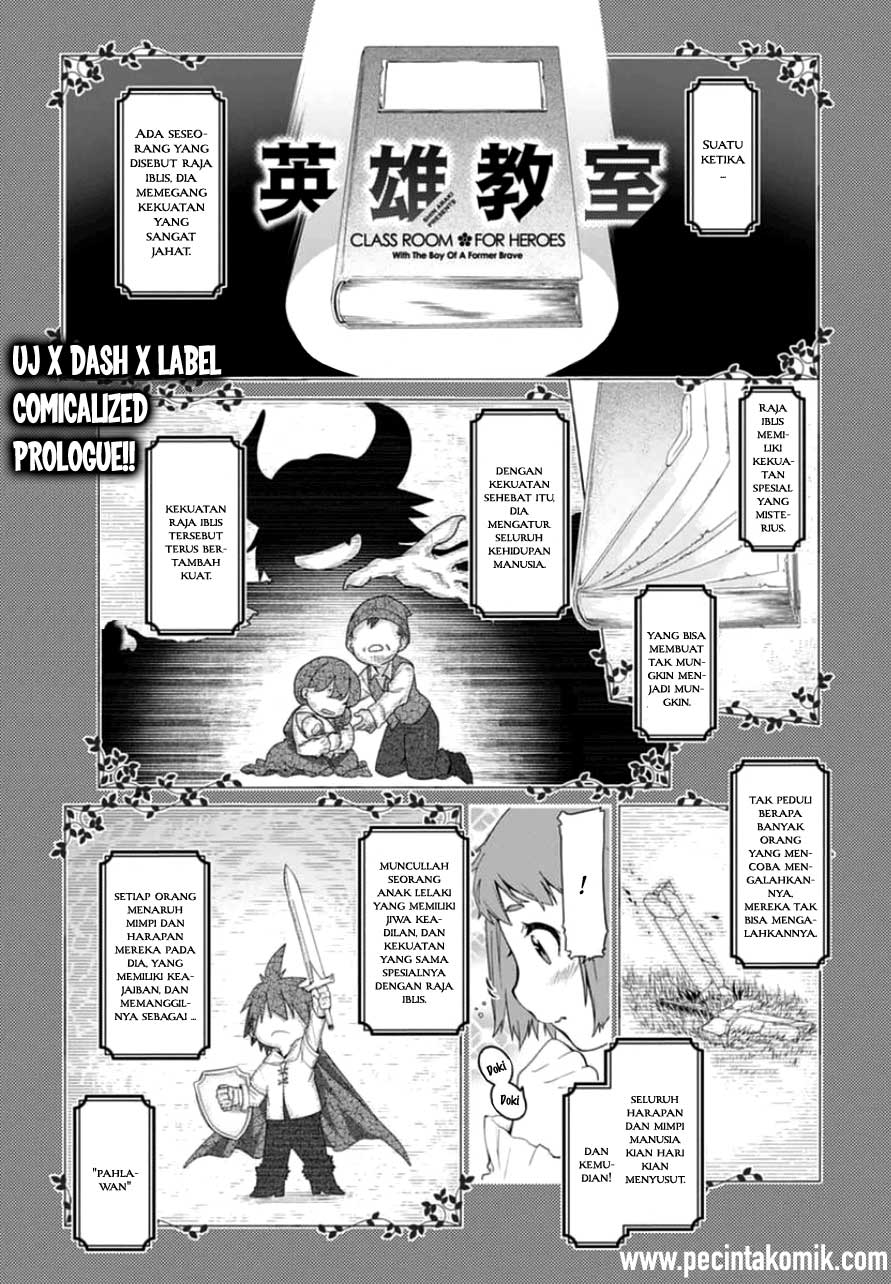 Chapter .1 - halaman 3
