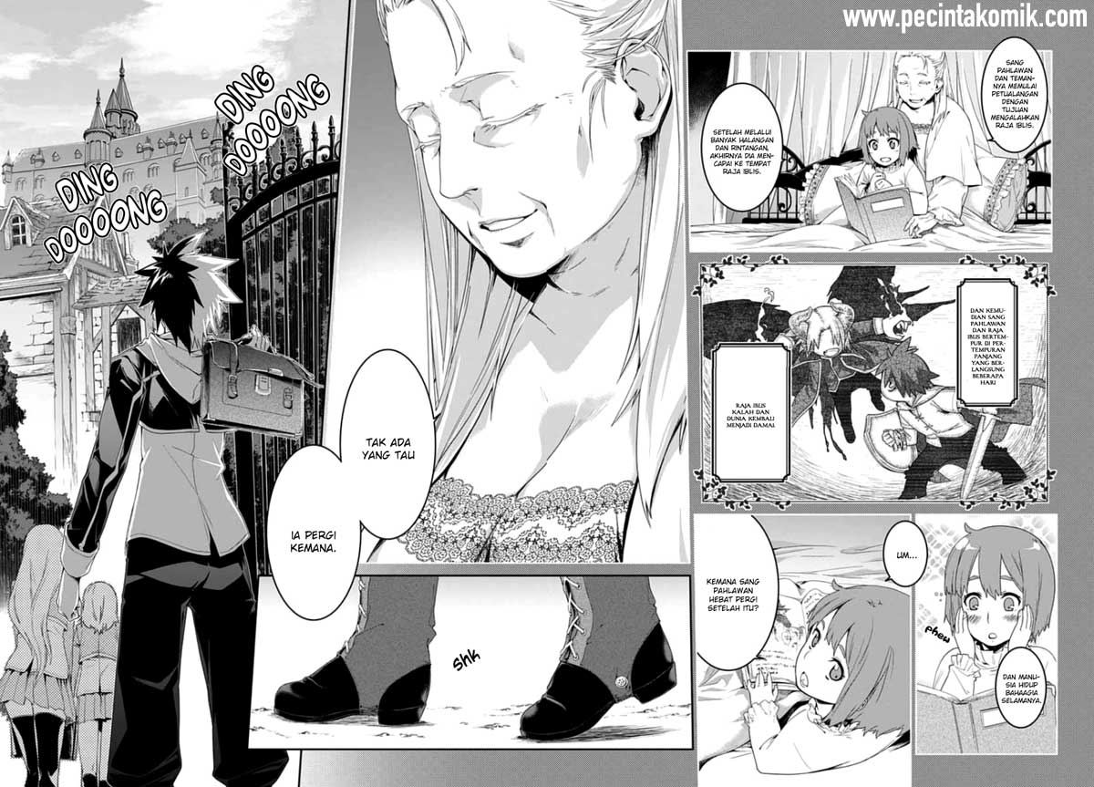 Chapter .1 - halaman 4