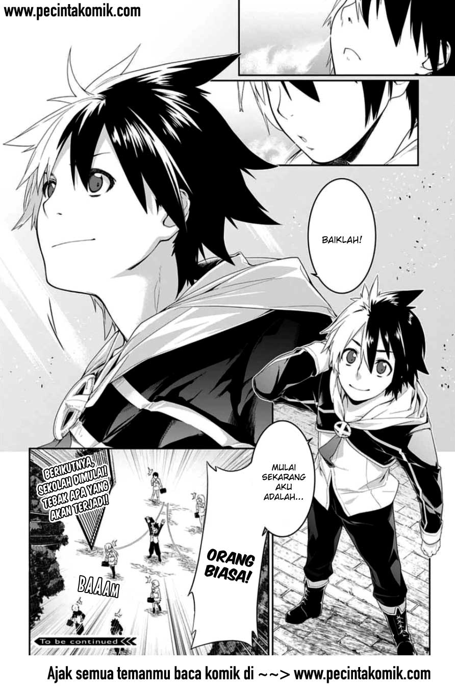 Chapter .1 - halaman 5