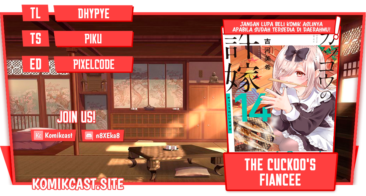 Chapter 130 - halaman 2
