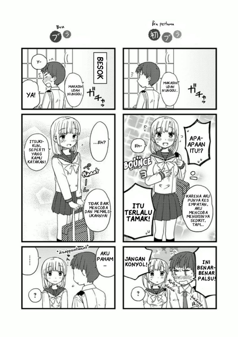 Chapter 2.5 - halaman 3