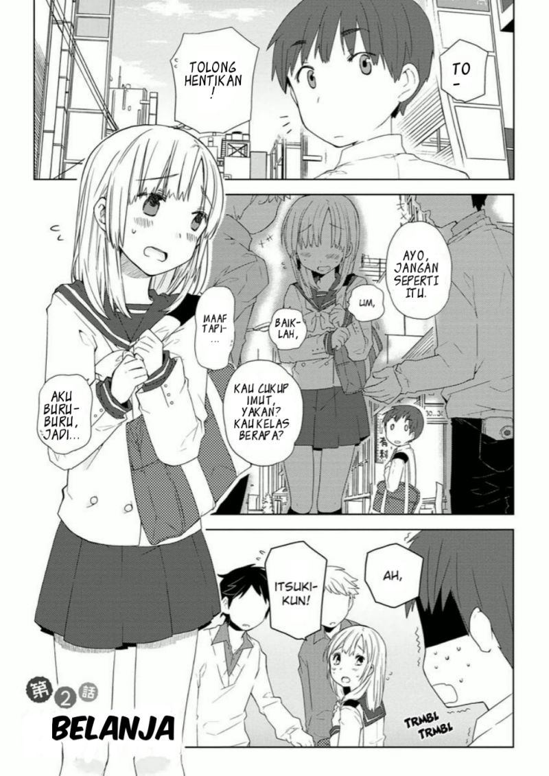 Chapter 2 - halaman 2