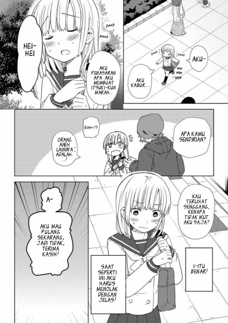 Chapter 2 - halaman 13