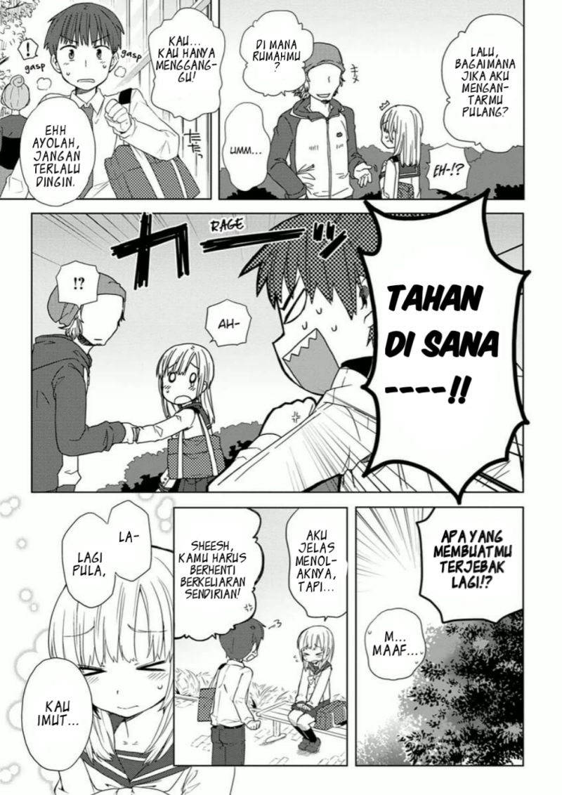 Chapter 2 - halaman 14
