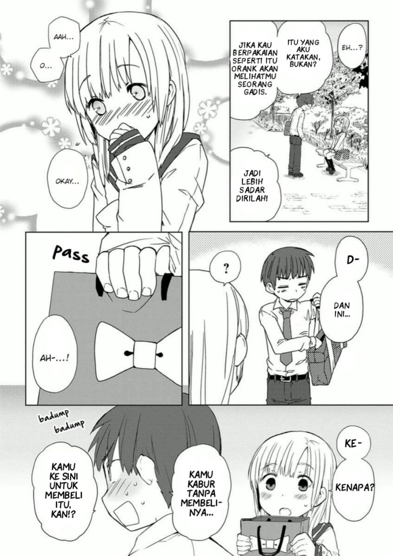 Chapter 2 - halaman 15