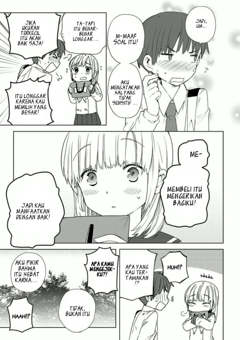 Chapter 2 - halaman 16