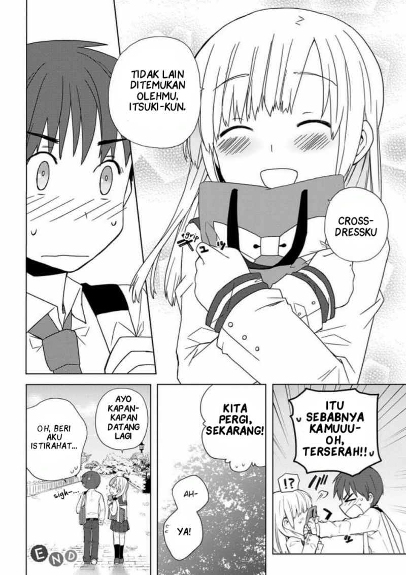 Chapter 2 - halaman 17
