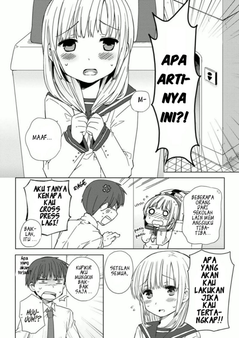 Chapter 2 - halaman 3