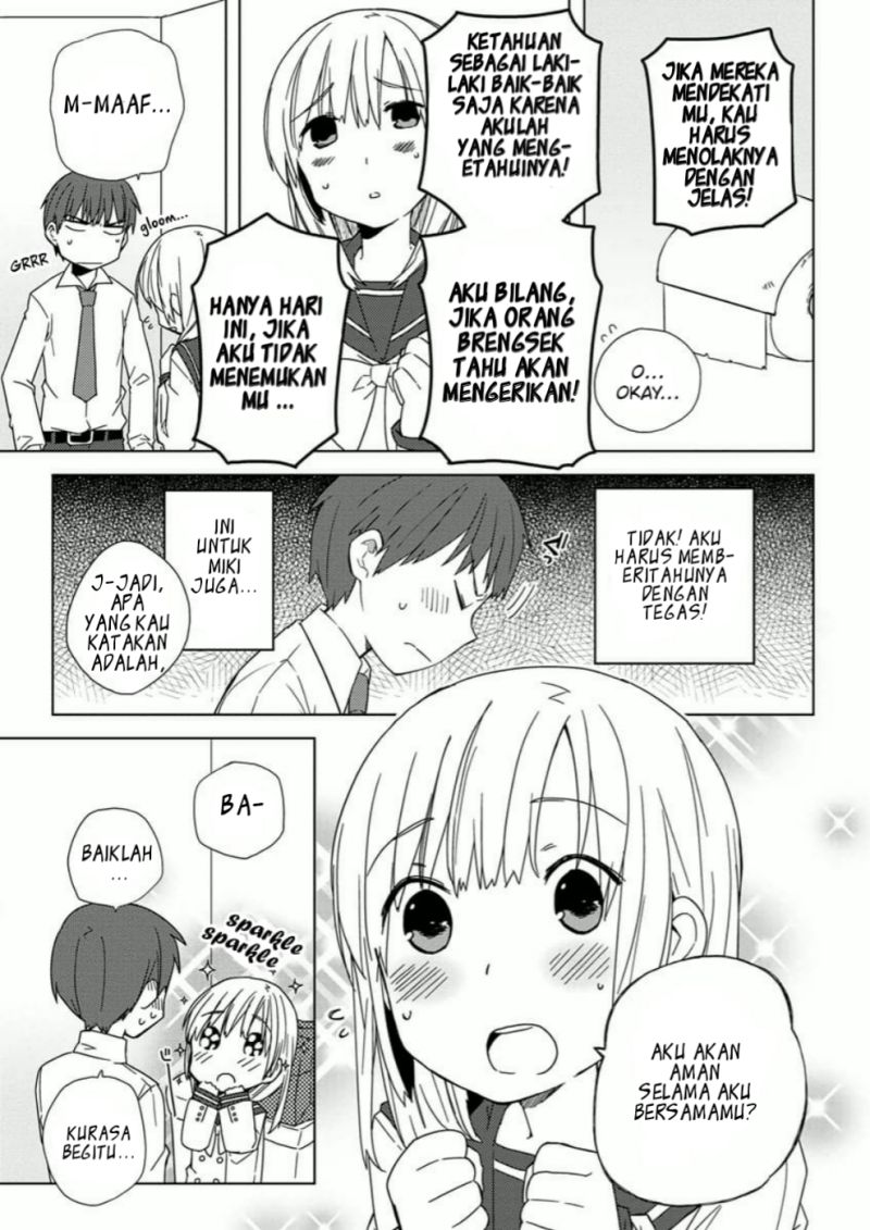 Chapter 2 - halaman 6