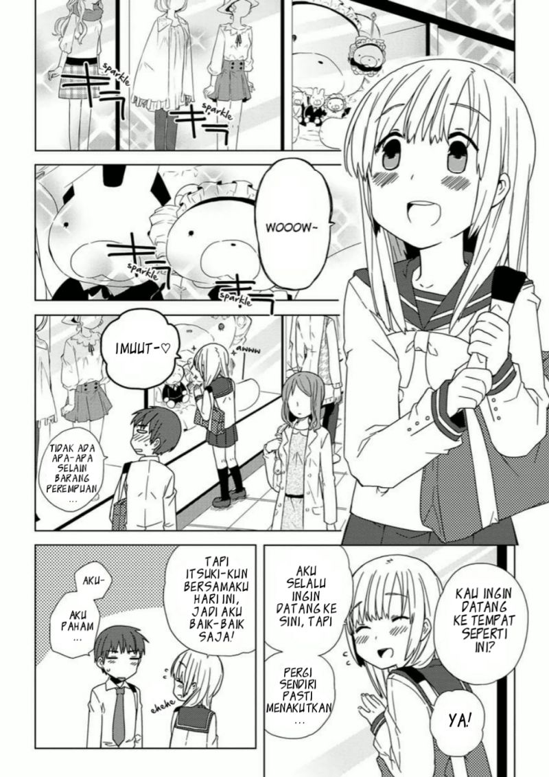 Chapter 2 - halaman 7