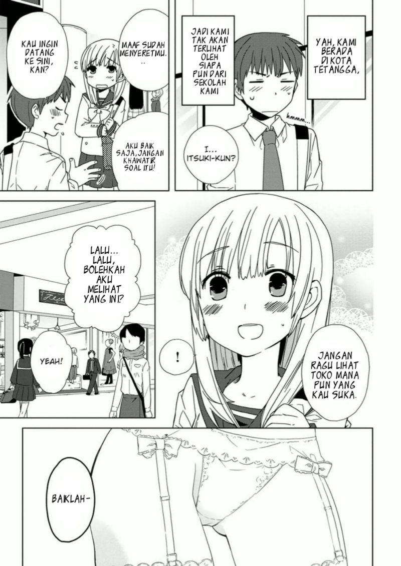 Chapter 2 - halaman 8