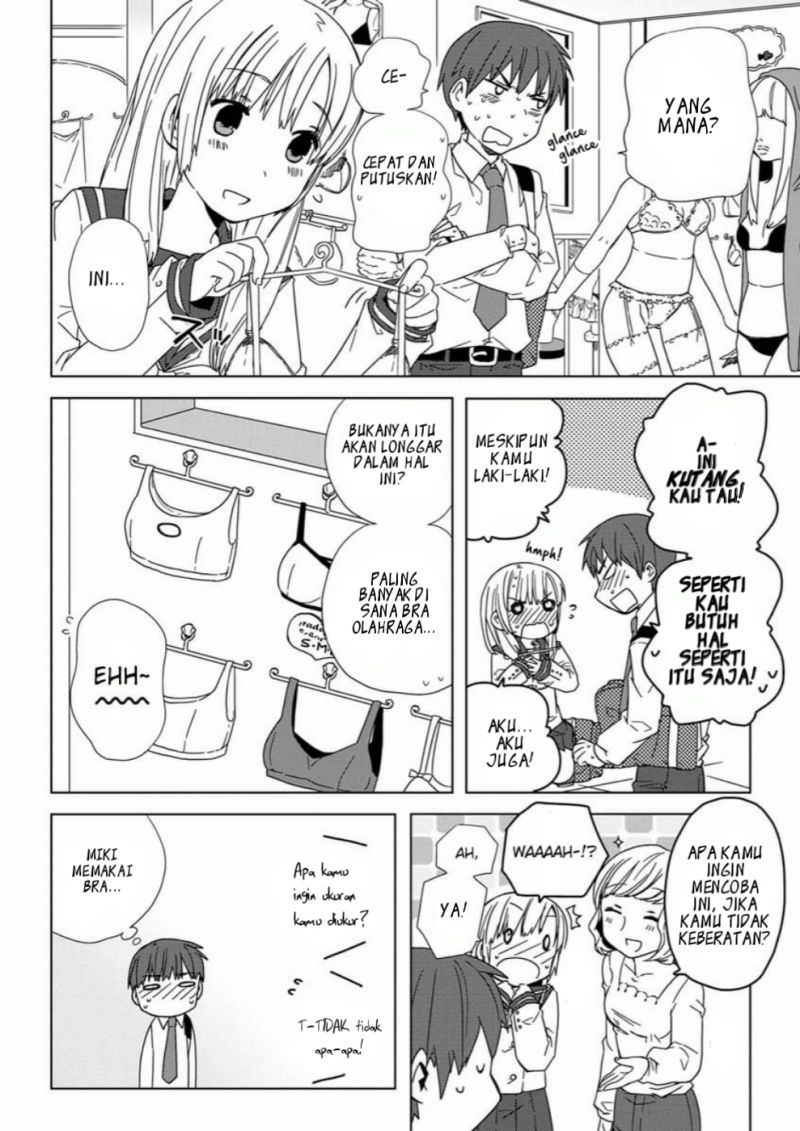 Chapter 2 - halaman 9