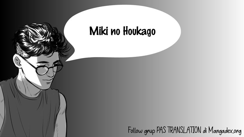 Chapter 1 - halaman 2