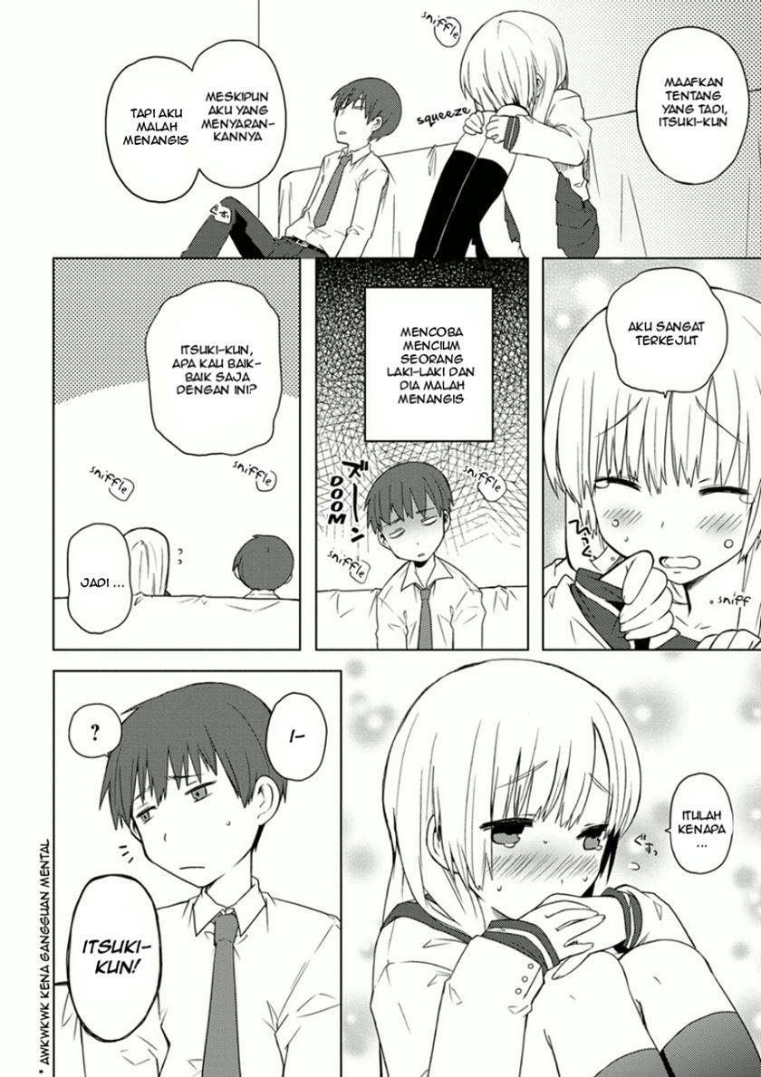 Chapter 1 - halaman 12