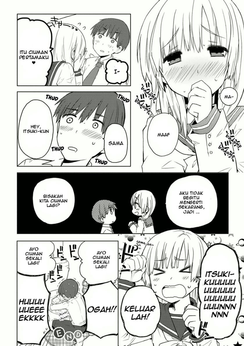 Chapter 1 - halaman 14